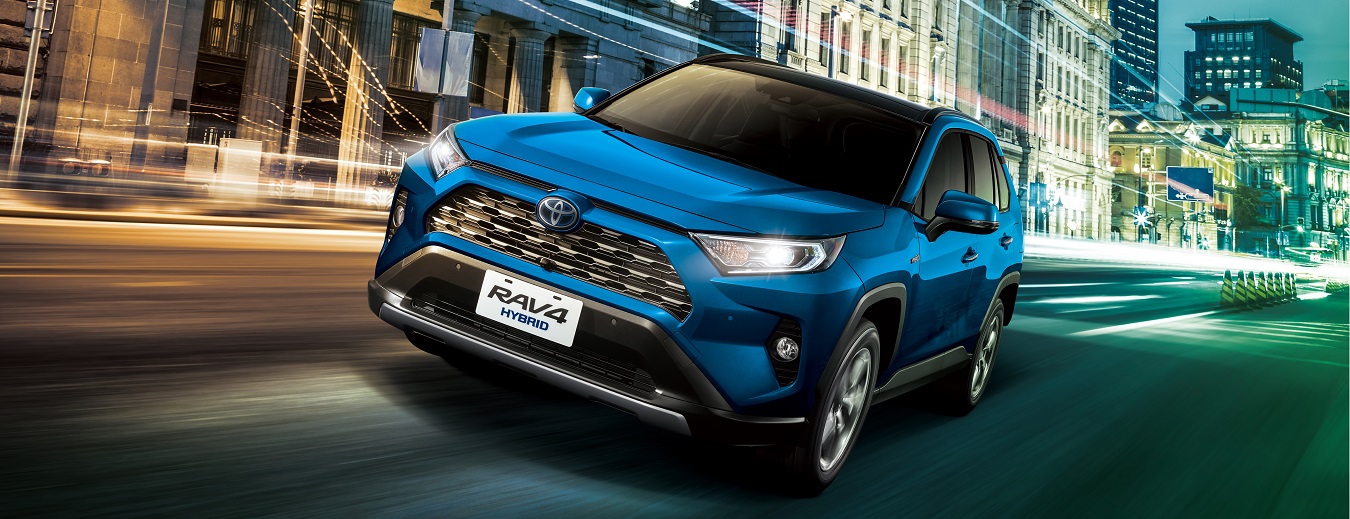RAV4